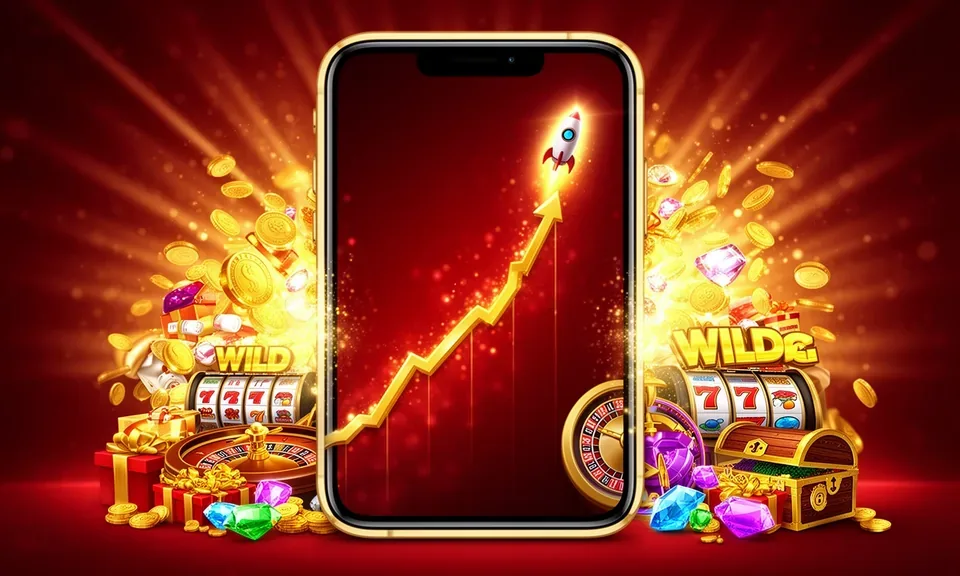 got911 Live Dragon Tiger Diamond at got911